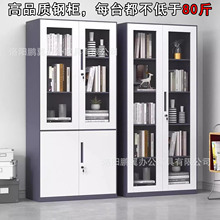 խ߅bļӺkļռ{ɫߙnIFƤ