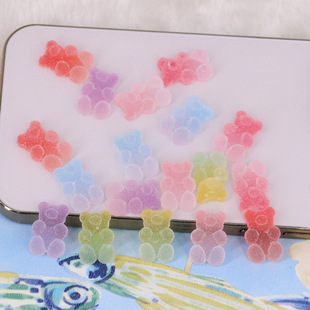 ��֬���ܛ�z���濨ͨС��ܛ�ǝu׃ diy�����z�֙C������l�A����