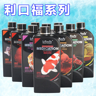 ���ڸ��^�p�~șˮ����ˮù���W�^�\������ˮ�������������ȃ�ˮ��