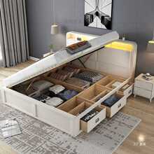 ȫ��ľ���≺������䴲�p�˴󴲹�ţ���С���ͺ��s�F���ռ{�鴲