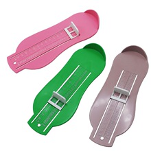 ���Ì����_�L�y�������_����ͯ�IЬ�����ߋ냺���óߴ��L����Ь��