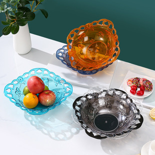 �¿��U������ˮ���P�͏d���ò�׸��ֵ�c��ɳ���P�Ӳ͏d�����д�