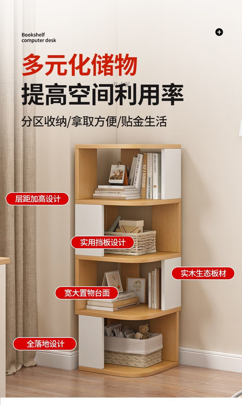 fb2f063c-685d-4bc4-a056-50a2f14784db.jpe