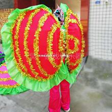 �¿ˮ��ؐ�����ۺӰ���������������ϲ�c�t�����ݳ����b����