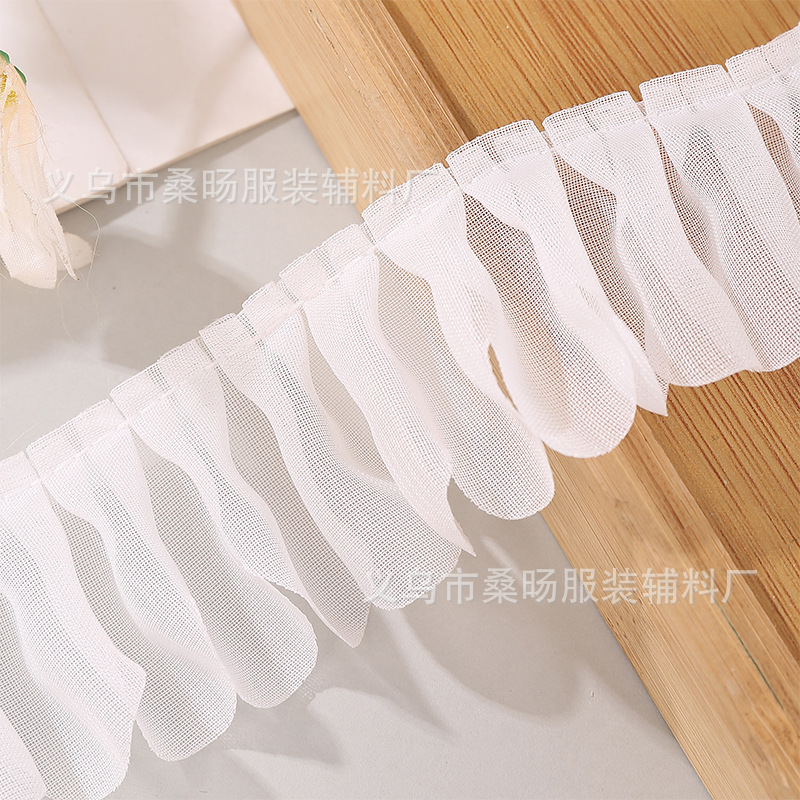 未标题-1_0006_2 (1)