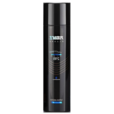 Vehicle fire extinguisher – Warrior Car Fire Extinguisher Portable - fire-extinguisher-flame-warrior-powerful-water-based-mwsj620a-21b