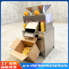 ȫ�Ԅӌ�݁ե֭�C���Ù��ʳ��ӌ����ư�ե֭�C���θ�ȥƤե֭�O��