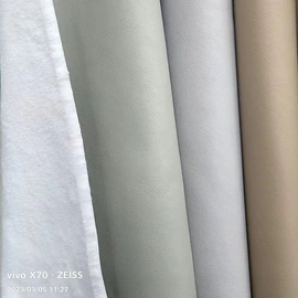 涤纶面料;复合面料;绒布