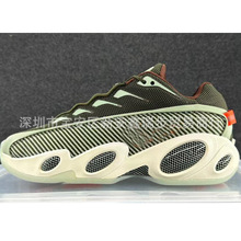 �Ͱ�������ĥbra�ٴ�nameshoe����ket����ndball͸����bas����Ь