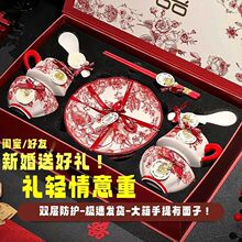 �»��ͶY�»�Y�������|�۽Y����ʽ�մɲ;����b�YƷȫ�׼tɫϲ�c