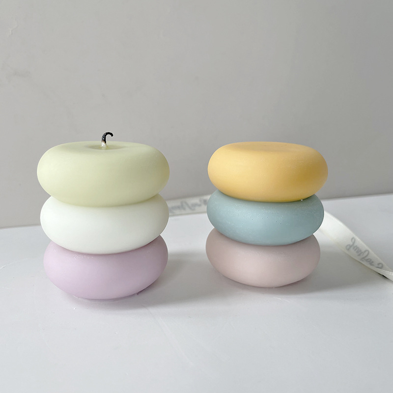 3afc1db9ab72b4115a873f1baf3949