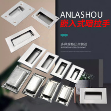 304���P�Ƕ��ʽ����늙�С̖���֙�����ϬF���[���ݽz������