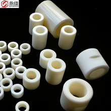 ����ˮ���������X�մ��S�ף�С���ף�ˮ�����մ��S��