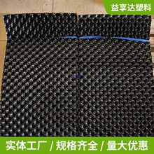 �ظ��� �ظ�������������ľ���������Ӻ�@���������ˮ��