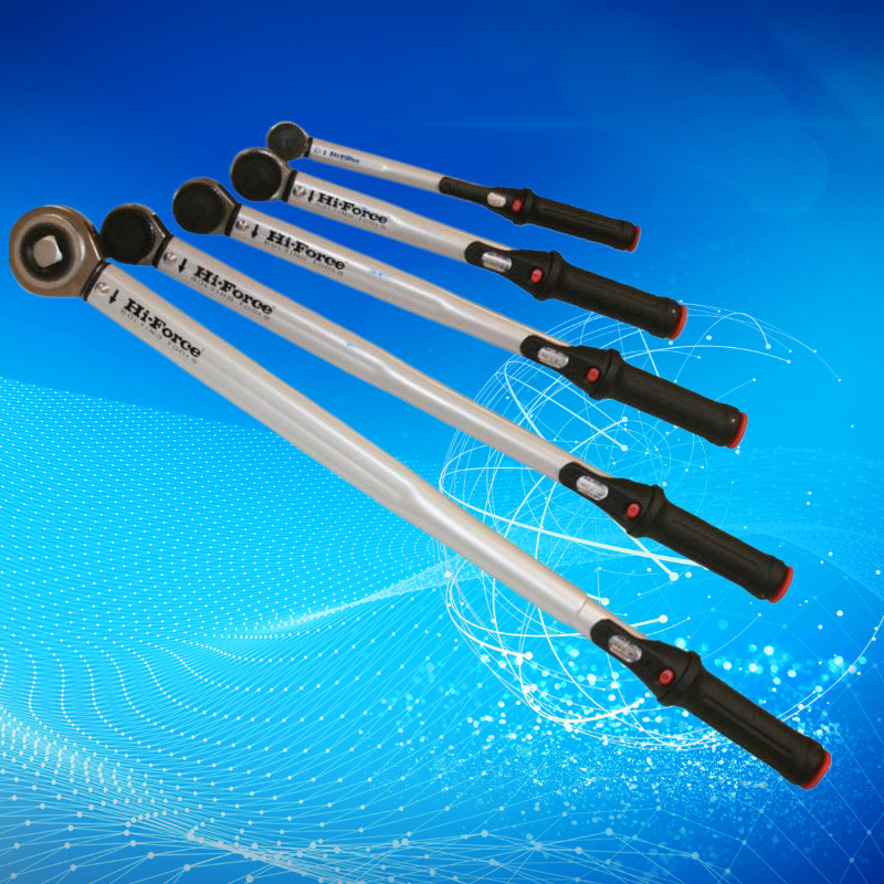 英国HI-FORCE海矩TWG60扭矩倍增器