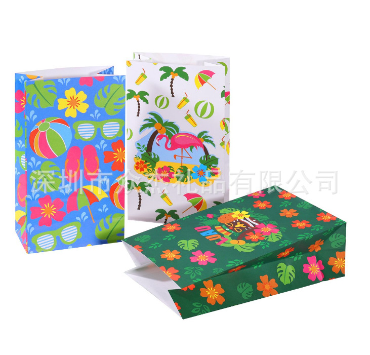 QQ图片20190515160431