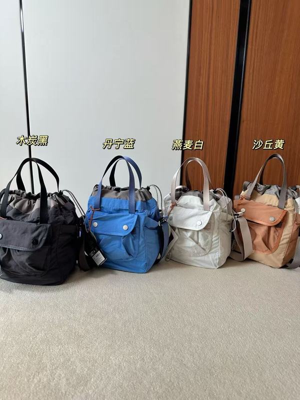 bellory水桶包户外轻便旅行双肩包大容量休闲防水背包通勤|undefined