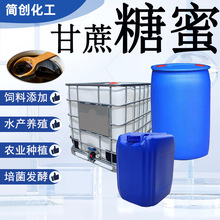 �V���������۸��N��&ge;80&deg;Bx������ӽ��B�����pˮ���l�͌�������