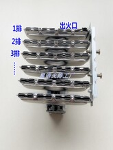 ȼ������Ͱ�������C偠t6/8/9/11/12/13/15/����ȼ�����t�^�P