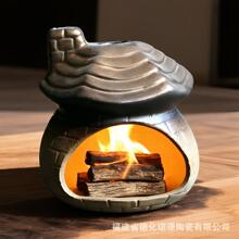 �羳�մ�����ľȼ��֧����β���бPС�ڠt��޹�t�Ҿ��Ʒ����Ϟ�T