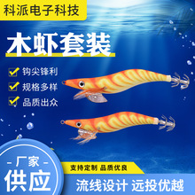 ľ�r���bľ�r����឴�ូ��r�ռ{��2.5̖ 3.0̖���~�h���b10ֻ�b