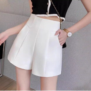 ���b��ѝŮ�ļ��������ѥѝ�r�пڴ��OӋ���n���e�@��С���Ӷ�ѝ