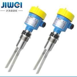 液位开关;料位控制器;磁翻板液位计