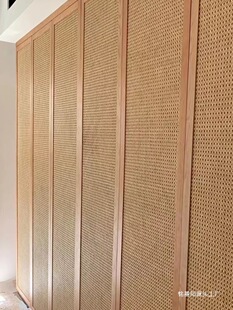 �پ��T���T��ʽ�����[���ۯB�T���T�����T��ʽ�T�����T�䉾����