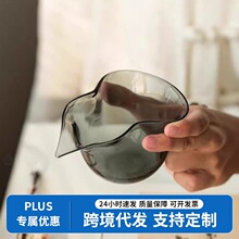 �Ӻ����������͸ߜ�͸���ֲ�����ʽ���C�ֲ躣�΂������߲���