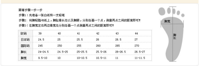 微信图片_20211113113626