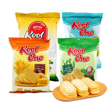Խ��KoolOne��ؐ������׸���ζѩ���׷����ʳѩ����