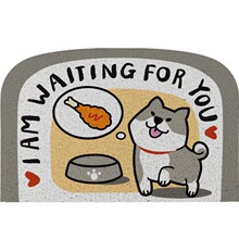 �zȦ��ĥ��ͨ��Ȯ������؉|�M�T�_�|���P�����T�|�������K��̺