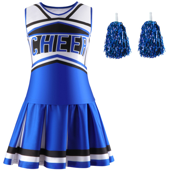 Children's football sports suit for students