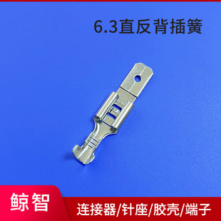 ���� 6.3ֱ������� ������ �Ӿ����� �B�@���� �B�����Ӳ��