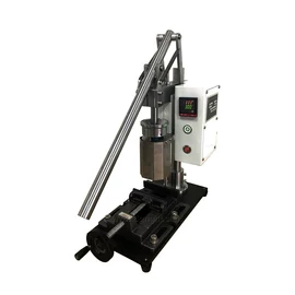 其他试验机;拉力试验机;冲击试验机