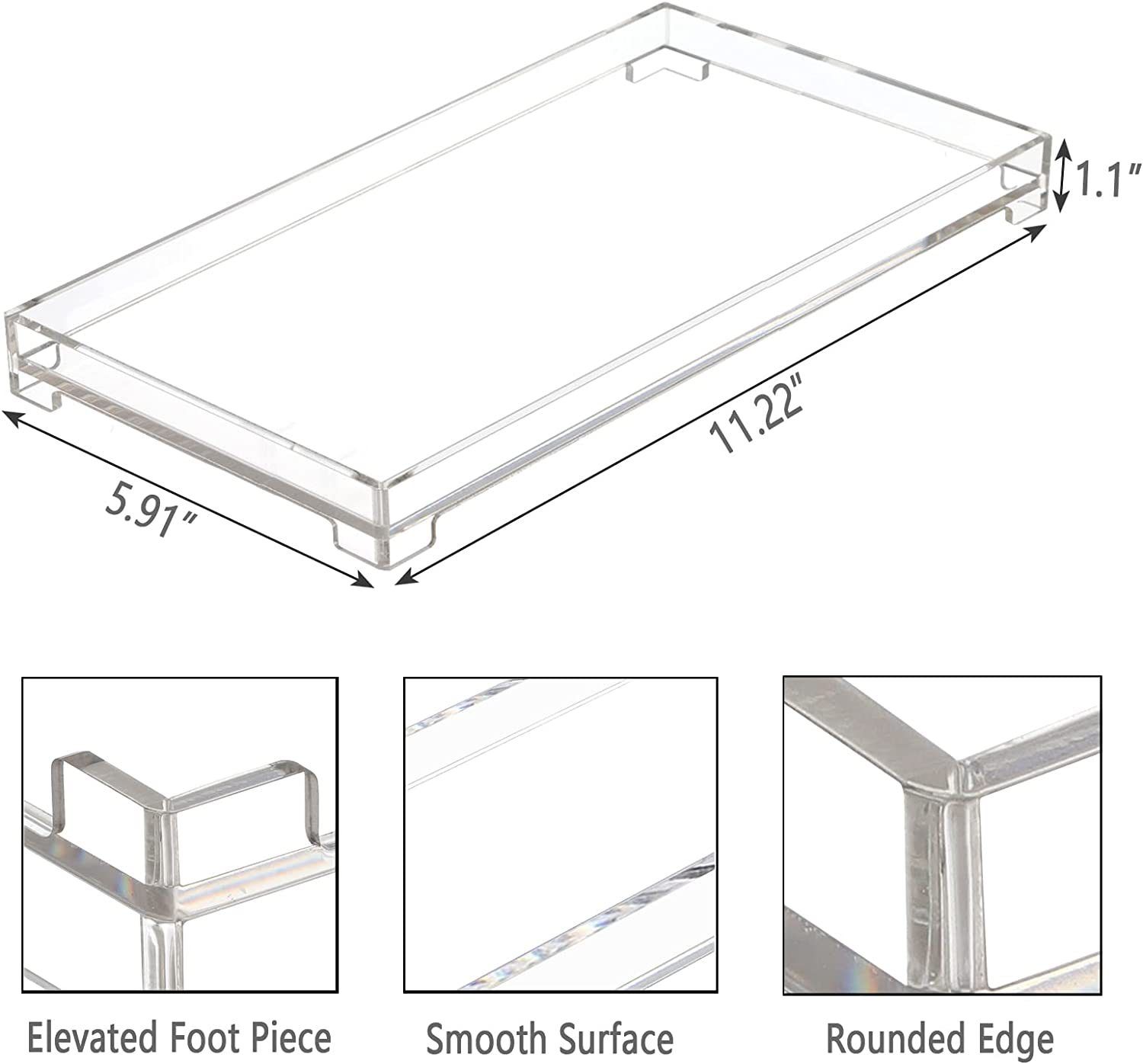 617WxrQ5peL._AC_SL1500_