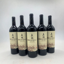 �мZ�L�ǌ��ĳ�ϼ��ɼt���Ѿƌ����R�m�ɼt���Ѿ��L�Ǽt�ư��]