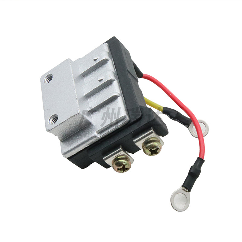 89620 - 12440 para el módulo de ignición de automóviles Toyota 89620 - 16260 al por mayor transfronterizo