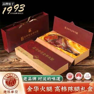 ���лʽ��A�������ڻ�����6�����ȸߙn���w�㽭�خa�ͶY��Ʒ�Fُ