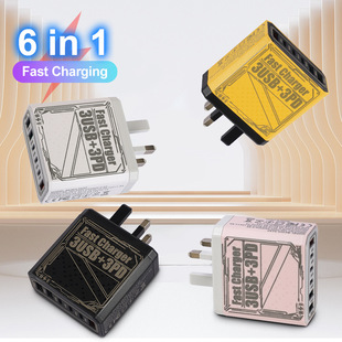 CE�J�C 3PD+3USB�֙C�������� 6��1���г� �W��Ӣ���^���l