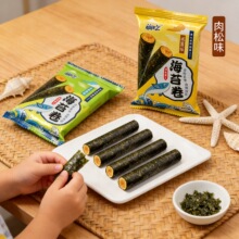 푳Ժ�̦������5��ɢ�QС�������̵��S�A�ĺ�̦����ͯ��ʳƷС��
