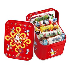 �Ϻ����������114g12�N��Ͽ�ζ�����^���ǹ��Y����؛��ʳ���H��