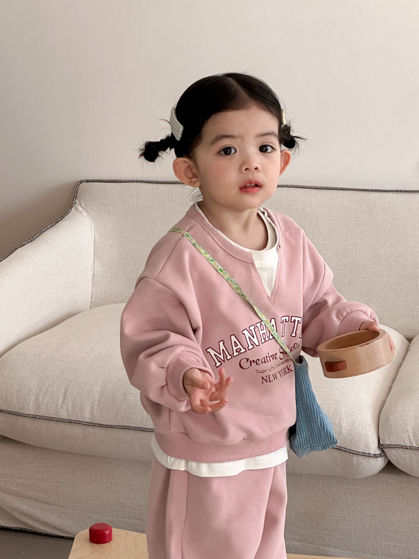 2025-11-29 131007.jpg