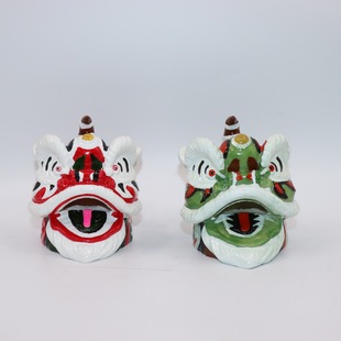 ����ʽ�Ѫ{�[��������{�Ӫ{�^��ˇƷ�Ӱ��g��ͯ���Ҿ�����С�b�