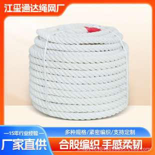 ���K �S��ֱ���Ϲɾ���diy�黨�K���b������K�ֶ�ɾ������K�ֹ�