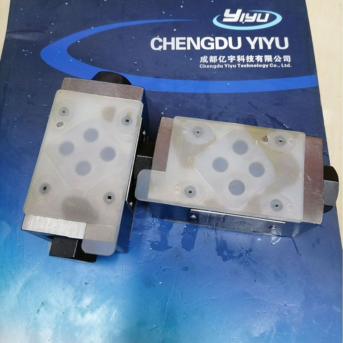 力士乐Rexroth液控节流阀 Z2S10-1-3X/V 现货供应