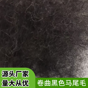 �F؛���l�����Rβë9-12  13-17 18-21Ӣ�����ë