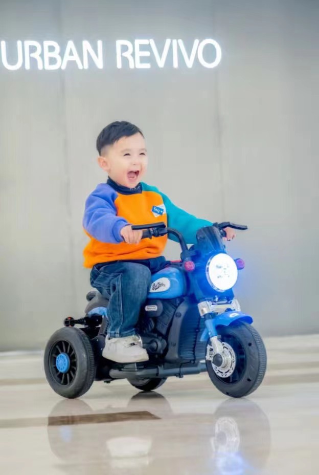 微信图片_20231111133616