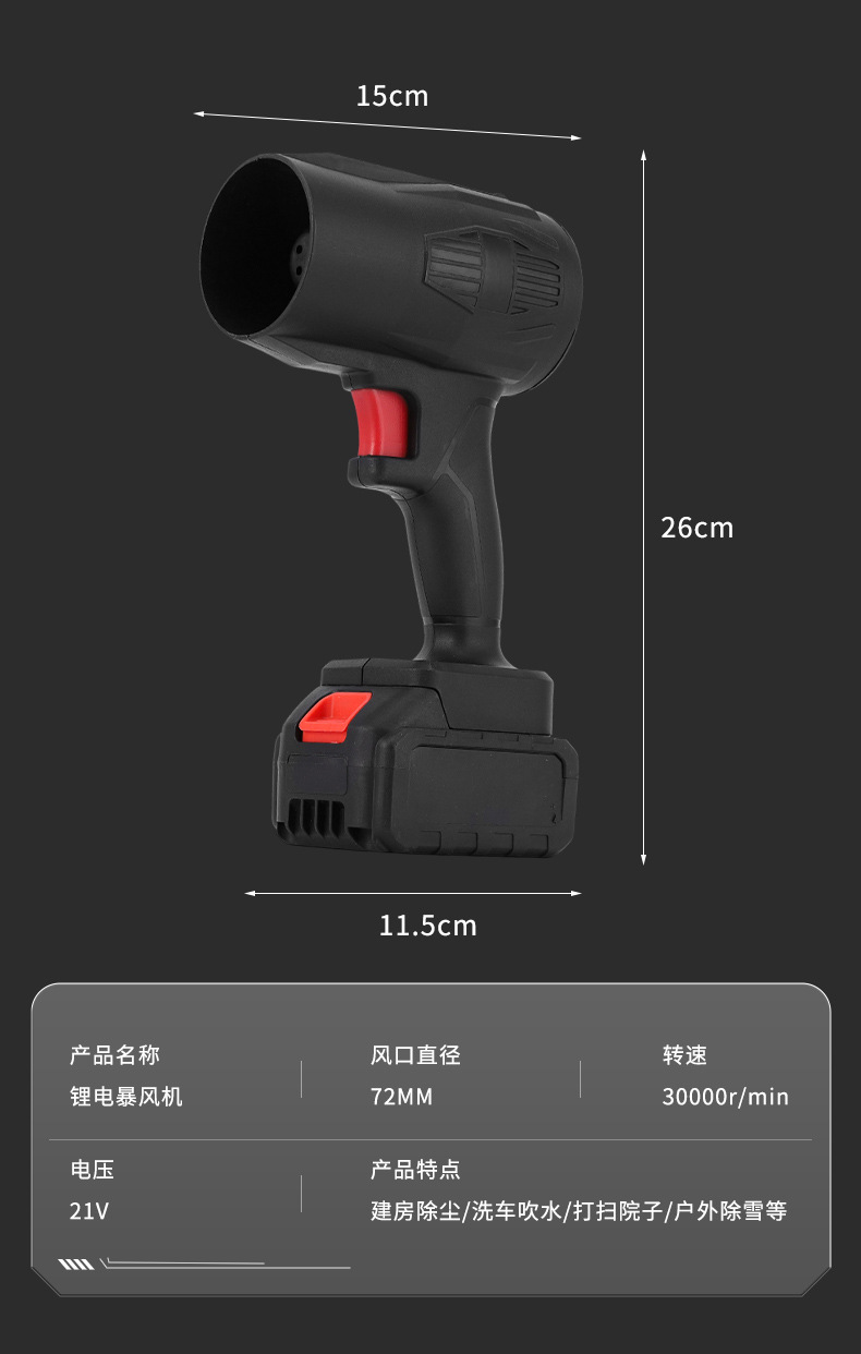 锂电暴风机详情页1_10.jpg