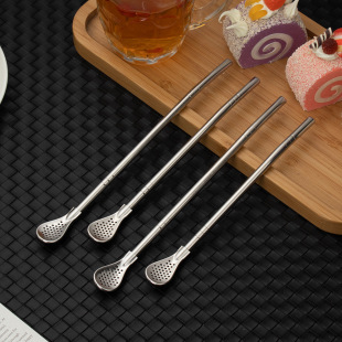 �羳304���P������� �R�������^�V����һ�w�����������ӿɲ�ж